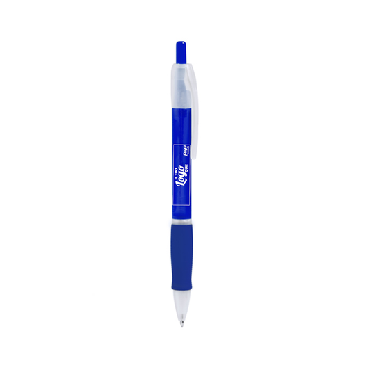 Vendita Multipla Penne Stamina ONTARIO 8008 con Stampa Inclusa da 500 Pezzi