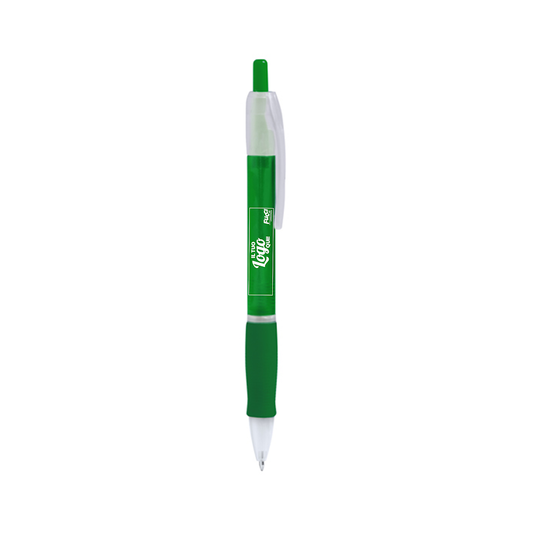 Vendita Multipla Penne Stamina ONTARIO 8008 con Stampa Inclusa da 500 Pezzi