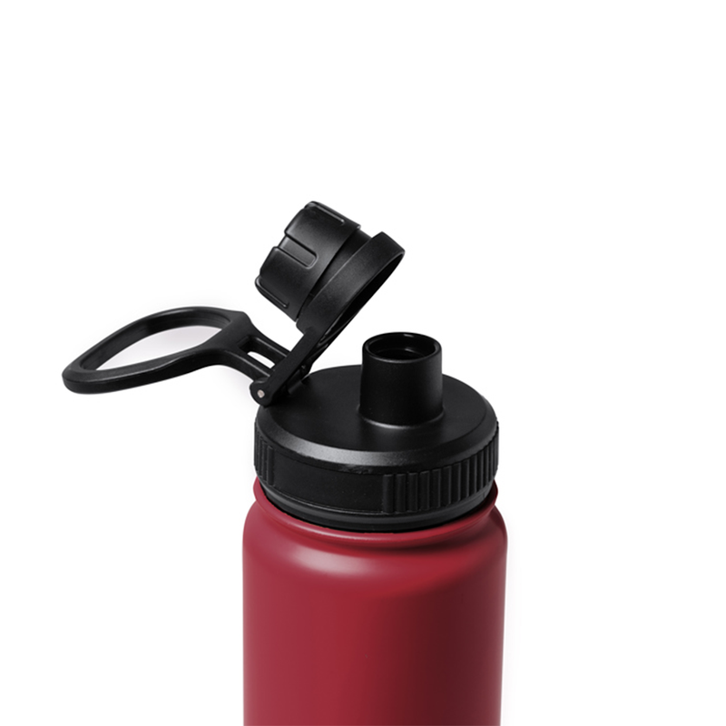 Carica immagine in Galleria Viewer, Vendita Multipla Borracce Stamina POLIT 1360 750 ml con Stampa Logo Inclusa
