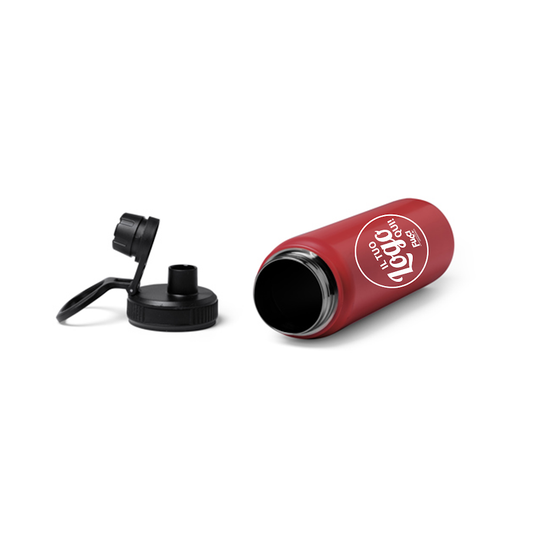 Vendita Multipla Borracce Stamina POLIT 1360 750 ml con Stampa Logo Inclusa
