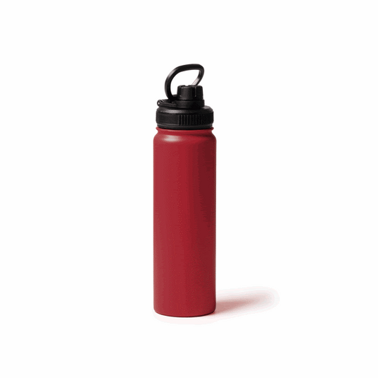 Vendita Multipla Borracce Stamina POLIT 1360 750 ml con Stampa Logo Inclusa
