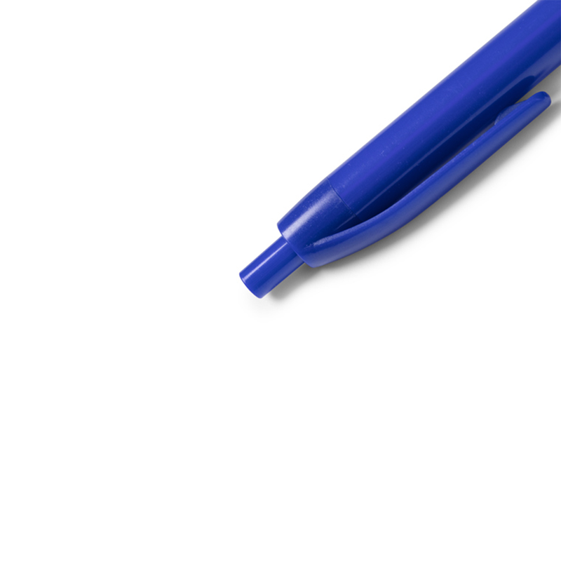 Carica immagine in Galleria Viewer, Vendita Multipla Penne Stamina STIX 8010 in ABS con Stampa Inclusa da 500 Pezzi
