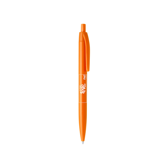 Vendita Multipla Penne Stamina STIX 8010 in ABS con Stampa Inclusa da 500 Pezzi