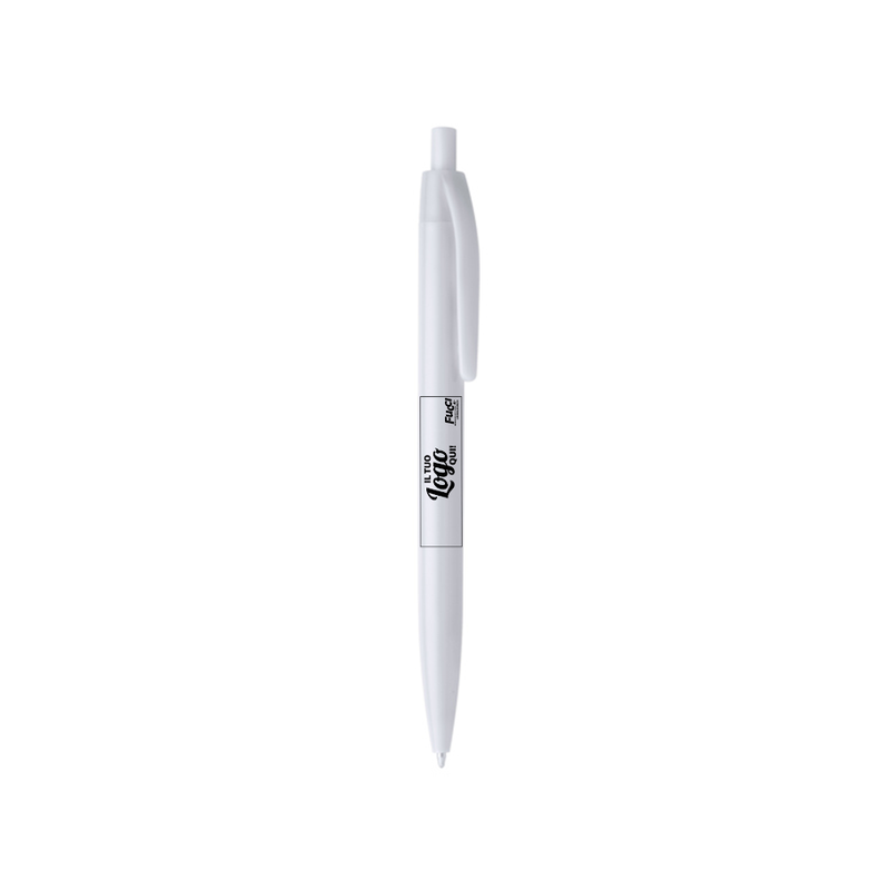 Carica immagine in Galleria Viewer, Vendita Multipla Penne Stamina STIX 8010 in ABS con Stampa Inclusa da 500 Pezzi
