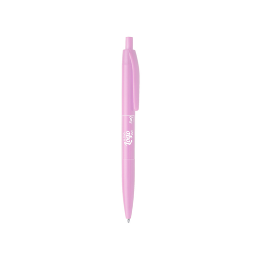 Vendita Multipla Penne Stamina STIX 8010 in ABS con Stampa Inclusa da 500 Pezzi