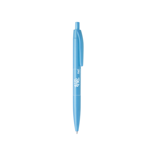 Vendita Multipla Penne Stamina STIX 8010 in ABS con Stampa Inclusa da 500 Pezzi
