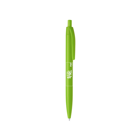 Vendita Multipla Penne Stamina STIX 8010 in ABS con Stampa Inclusa da 500 Pezzi