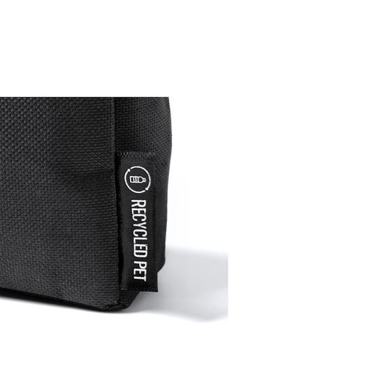 Vendita Multipla Astucci Stamina SUNTE 1079 in RPET con Stampa Inclusa da 10 Pezzi