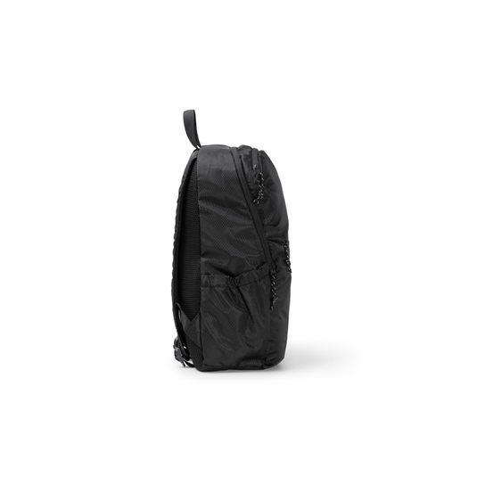 Zaino Stamina TRAXLER 1949 12L RPET Ripstop Idrorepellente con stampa inclusa