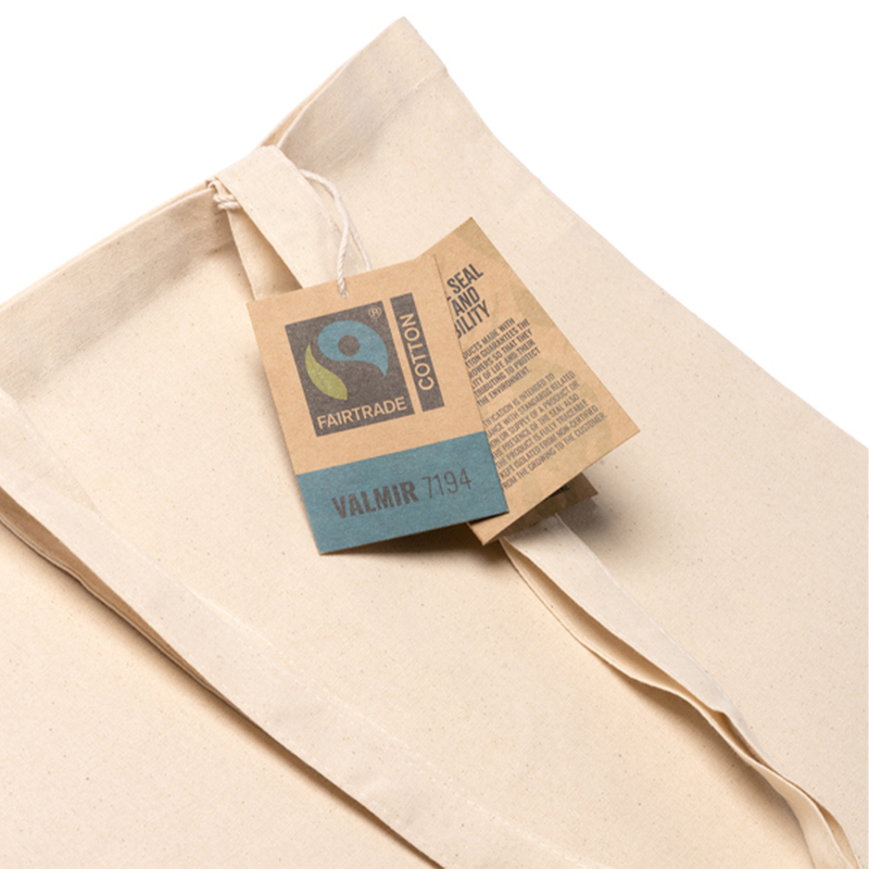 Carica immagine in Galleria Viewer, Vendita Multipla Shopper Stamina VALMIR 7194 in Cotone con Stampa Inclusa da 50 pezzi
