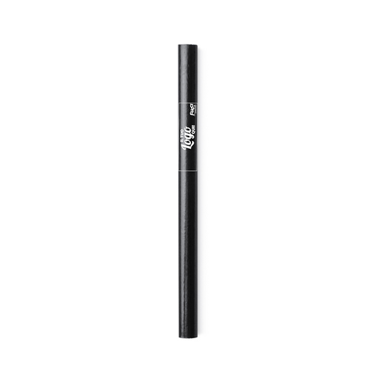 Vendita Multipla Matite da Falegname Stamina VETA 8088 con Stampa Inclusa da 500 Pezzi
