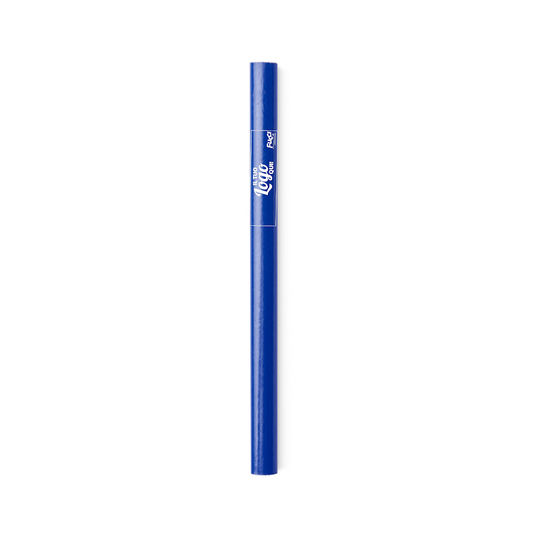 Vendita Multipla Matite da Falegname Stamina VETA 8088 con Stampa Inclusa da 500 Pezzi