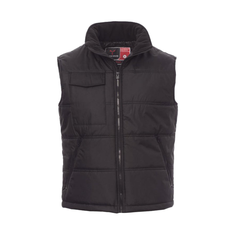 Carica immagine in Galleria Viewer, Gilet Smanicato da lavoro multitasche Uomo Donna Pesca Caccia Softair Payper Star
