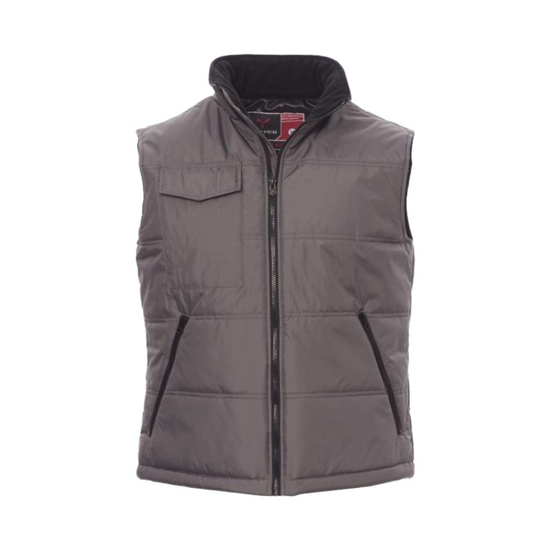 Carica immagine in Galleria Viewer, Gilet Smanicato da lavoro multitasche Uomo Donna Pesca Caccia Softair Payper Star
