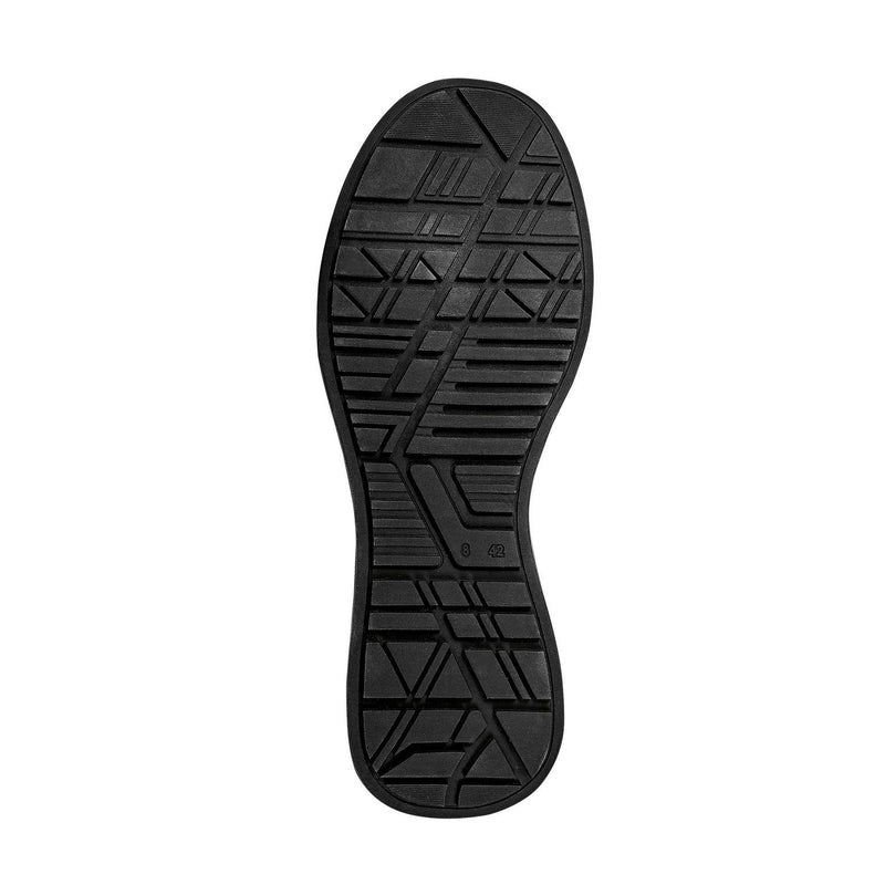 Carica immagine in Galleria Viewer, Scarpe Antinfortunistiche Basse Metal-Free U-Power Stark S1PS ESD
