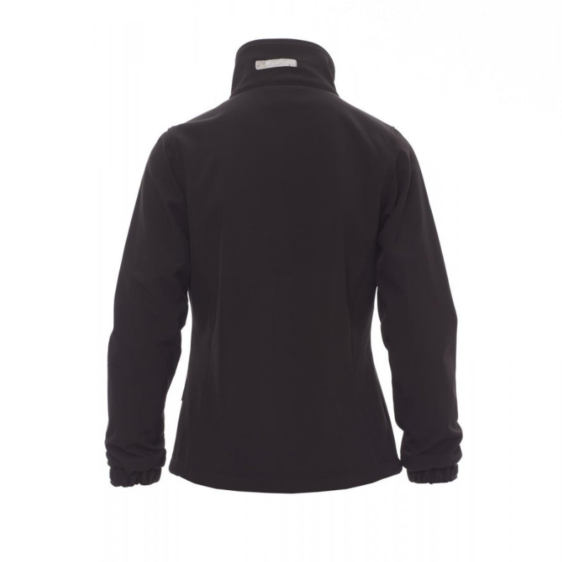 Carica immagine in Galleria Viewer, Giacca Soft Shell Tecnica Elasticizzata Donna Payper Sunny
