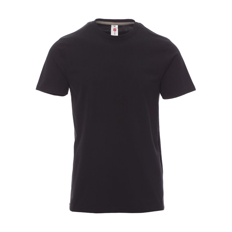 Carica immagine in Galleria Viewer, T-Shirt 190 g 100% Cotone Payper Sunrise

