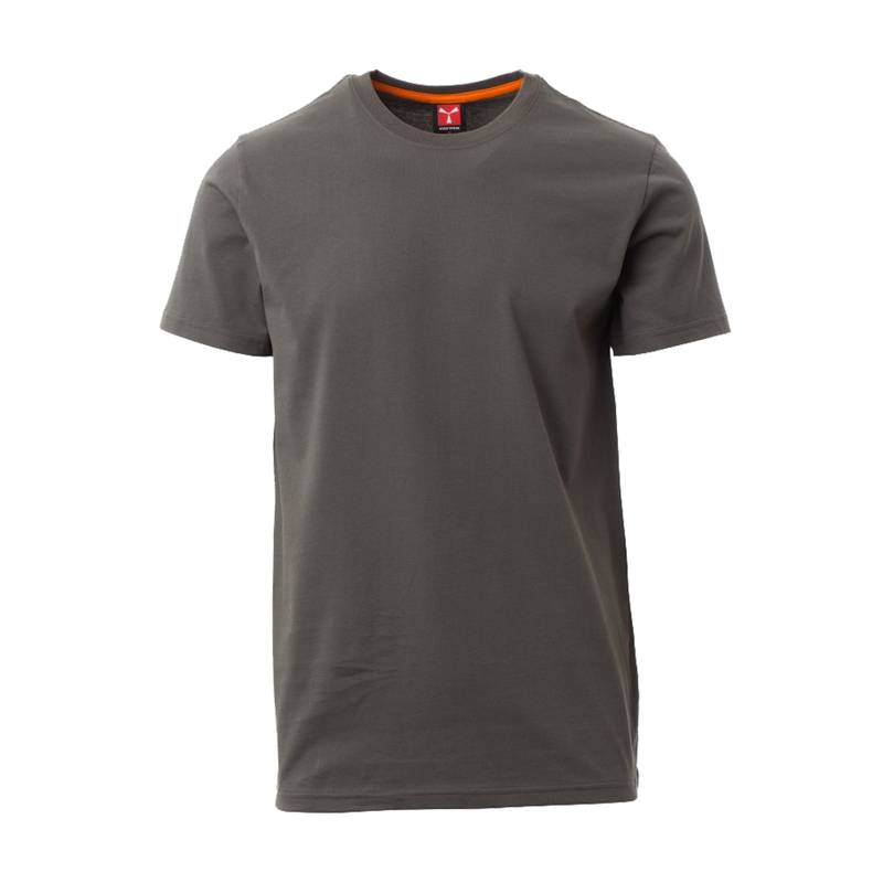 Carica immagine in Galleria Viewer, T-Shirt 190 g 100% Cotone Payper Sunrise
