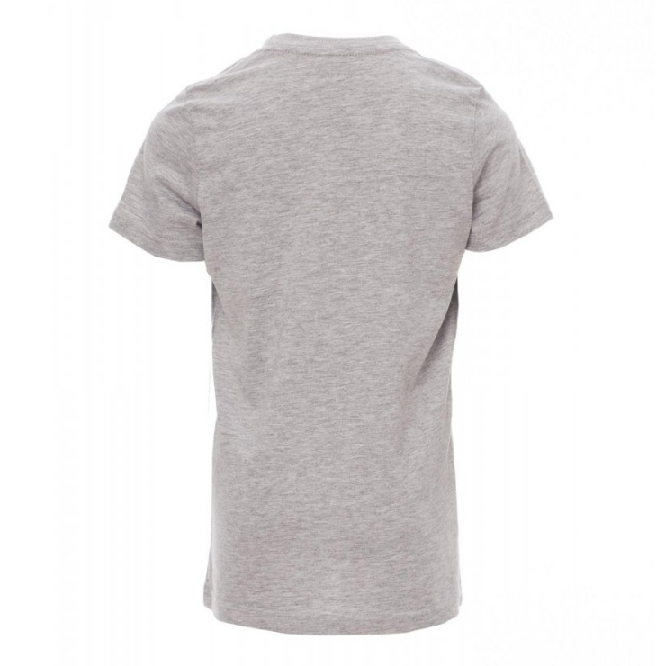 Carica immagine in Galleria Viewer, T-Shirt Bambino Manica Corta in Cotone Payper Sunset Kids
