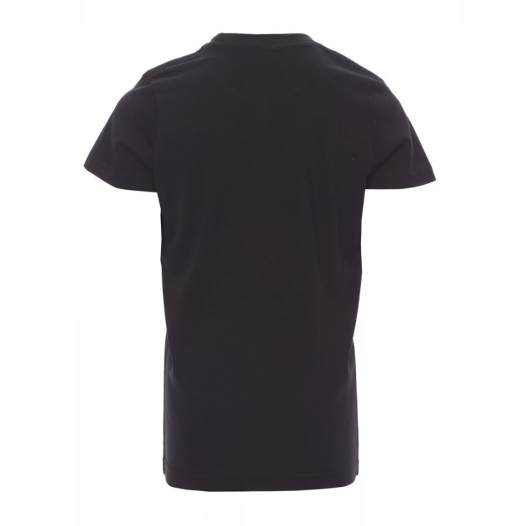 Carica immagine in Galleria Viewer, T-Shirt Bambino Manica Corta in Cotone Payper Sunset Kids
