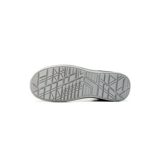 Scarpe antinfortunistiche basse resistenti traspiranti S3S U-Power Sven