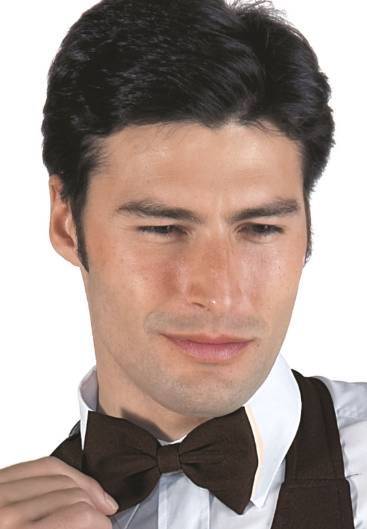 Papillon Isacco Unisex Elegante - Sala e Ristorazione