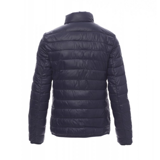 Piumino Donna Imbottito Leggero 160 gr Nylon Payper Informal Lady
