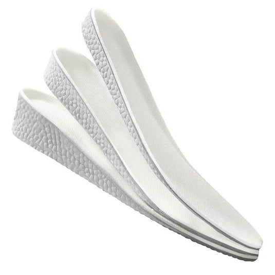 Solette Memory Foam Super Morbide Sport e Lavoro Antishock