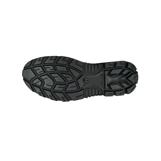 Scarpe Antinfortunistiche Alte Metal Free U-Power Thanos S3 ESD