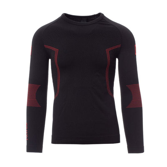 Maglia Termica Manica Lunga Payper Thermo Pro 280 LS