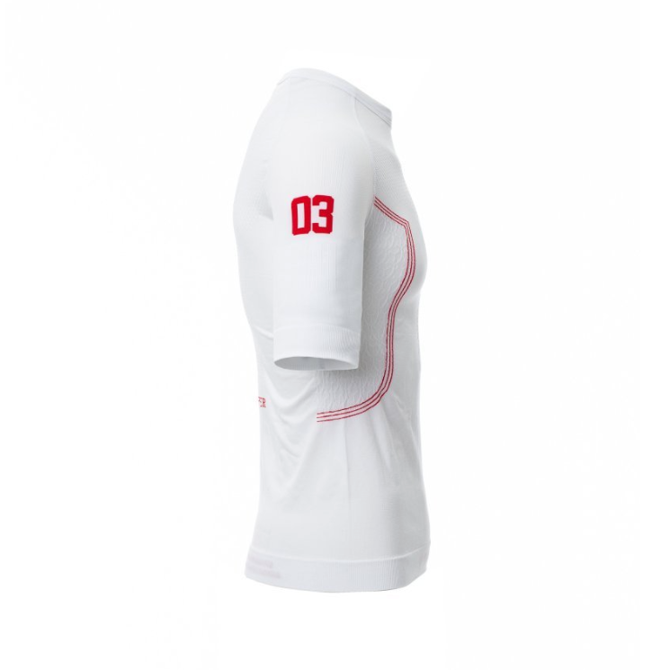 Carica immagine in Galleria Viewer, Maglia Termica Manica Corta Payper Thermo Pro 280 SS
