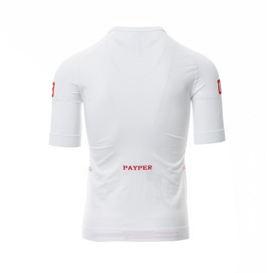 Maglia Termica Manica Corta Payper Thermo Pro 280 SS
