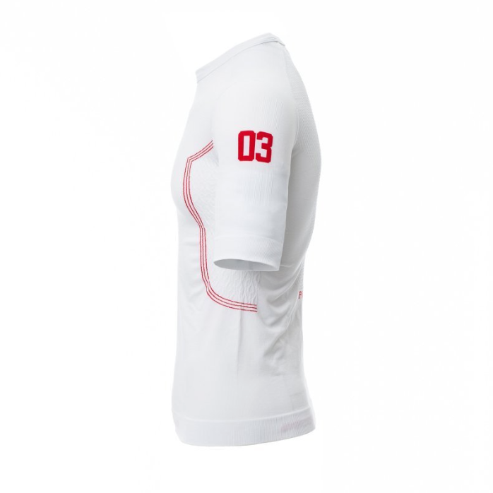 Carica immagine in Galleria Viewer, Maglia Termica Manica Corta Payper Thermo Pro 280 SS
