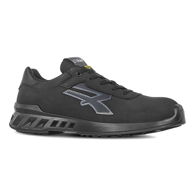 Carica immagine in Galleria Viewer, Scarpe Antinfortunistiche Basse U-Power Thomas S3S ESD
