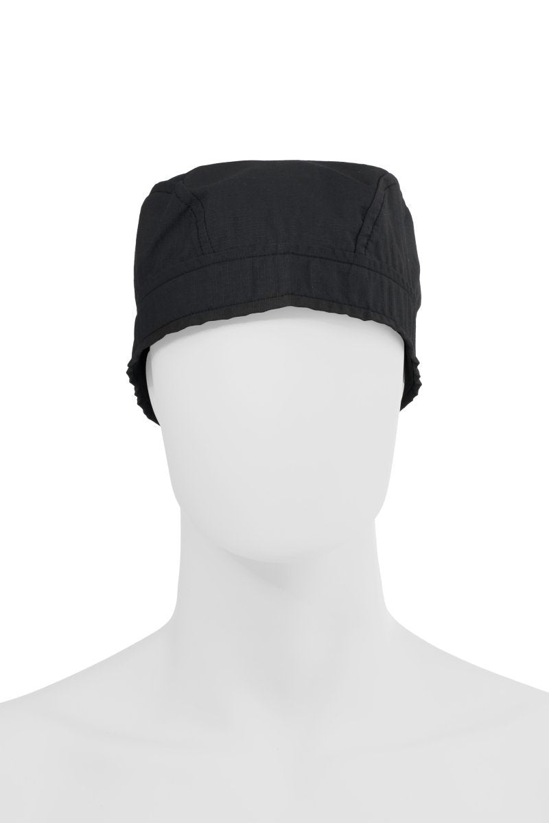 Carica immagine in Galleria Viewer, Bandana chef traspirante con lacci e copertura capelli Unisex Taglia Unica Personalizzabile Payper Thyme

