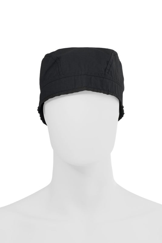 Bandana chef traspirante con lacci e copertura capelli Unisex Taglia Unica Personalizzabile Payper Thyme
