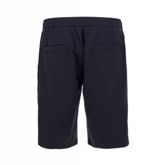 Bermuda Sportivi Elasticizzati Payper Tide Shorts