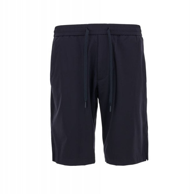 Carica immagine in Galleria Viewer, Bermuda Sportivi Elasticizzati Payper Tide Shorts
