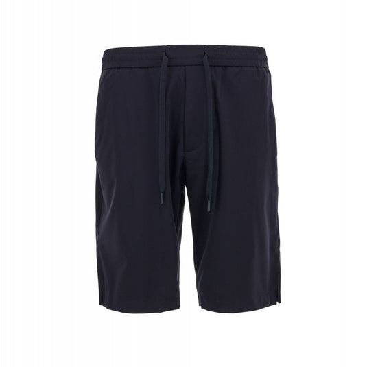 Bermuda Sportivi Elasticizzati Payper Tide Shorts