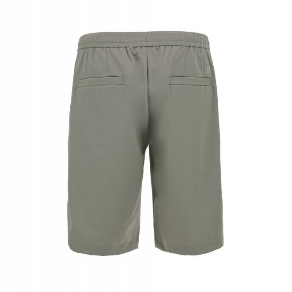 Carica immagine in Galleria Viewer, Bermuda Sportivi Elasticizzati Payper Tide Shorts
