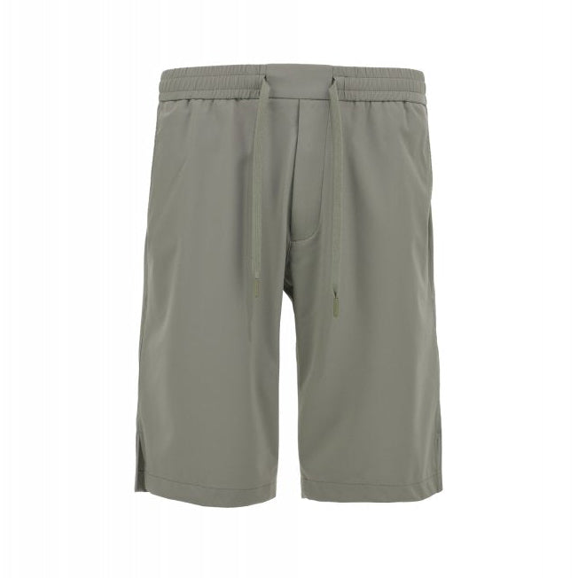 Carica immagine in Galleria Viewer, Bermuda Sportivi Elasticizzati Payper Tide Shorts
