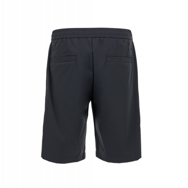 Carica immagine in Galleria Viewer, Bermuda Sportivi Elasticizzati Payper Tide Shorts
