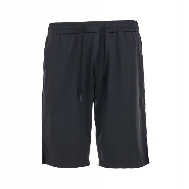 Carica immagine in Galleria Viewer, Bermuda Sportivi Elasticizzati Payper Tide Shorts

