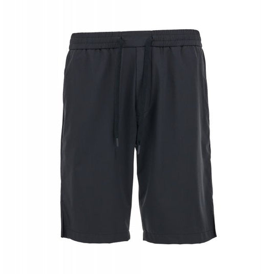 Bermuda Sportivi Elasticizzati Payper Tide Shorts