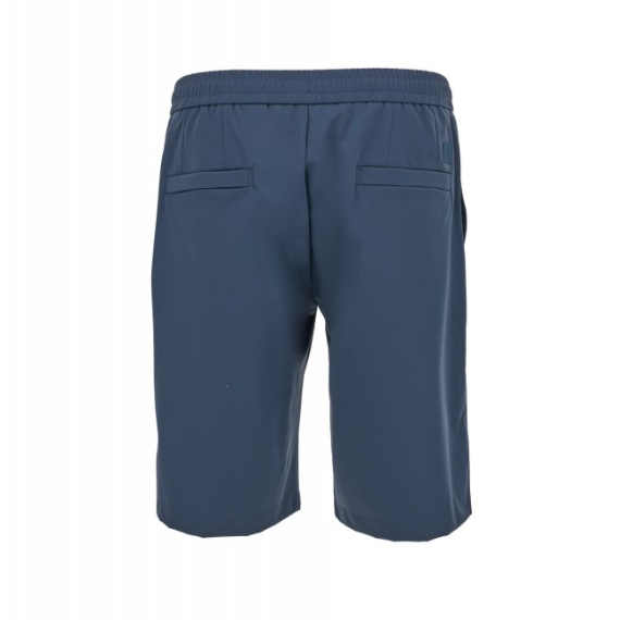 Carica immagine in Galleria Viewer, Bermuda Sportivi Elasticizzati Payper Tide Shorts
