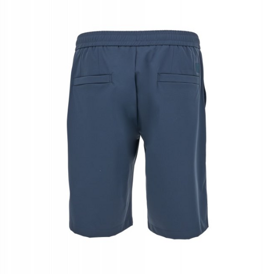 Bermuda Sportivi Elasticizzati Payper Tide Shorts