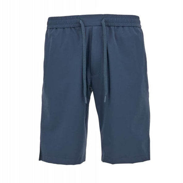 Carica immagine in Galleria Viewer, Bermuda Sportivi Elasticizzati Payper Tide Shorts

