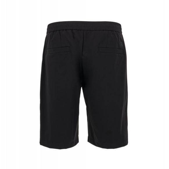 Carica immagine in Galleria Viewer, Bermuda Sportivi Elasticizzati Payper Tide Shorts

