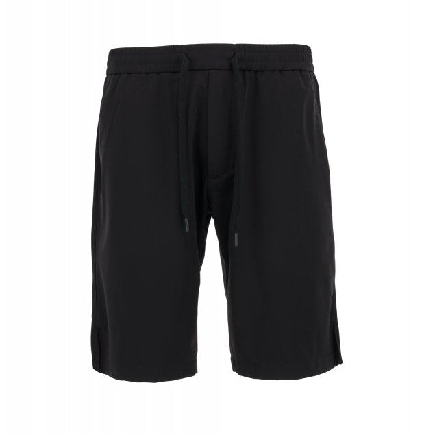 Carica immagine in Galleria Viewer, Bermuda Sportivi Elasticizzati Payper Tide Shorts
