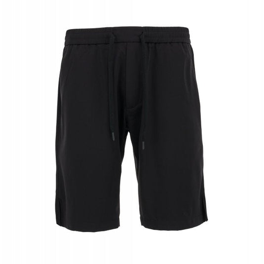Bermuda Sportivi Elasticizzati Payper Tide Shorts